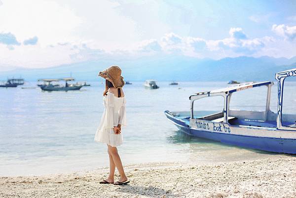 5d37d723cf618 5d37d723cf618