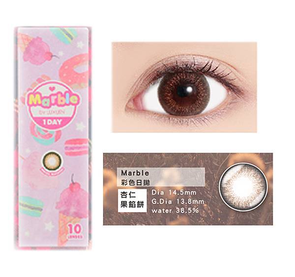 未命名-2 未命名-2