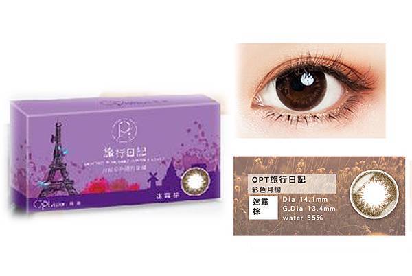 未命名-4 未命名-4