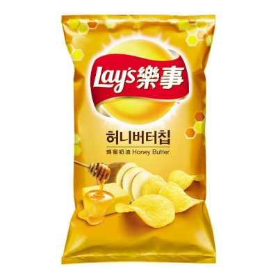 honey butter lays.jpg