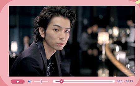 jun beauty website 1109-2.bmp