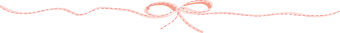 line-ribonpink.gif line-ribonpink.gif