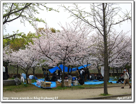 2007-04-04~04-09大阪遊 687.j