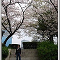 2007-04-04~04-09大阪遊 669.j
