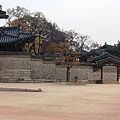 991117-20Seoul (293).JPG