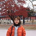 991117-20Seoul (234).JPG