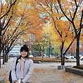 991117-20Seoul (623).JPG