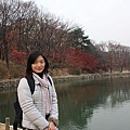 991117-20Seoul (421).JPG