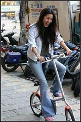 normal_Street-Strida_05.jpg