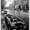 Amsterdam Sujet 01_bulucik.jpg