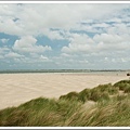 Nordsee Landschaft  03_bulucik.jpg