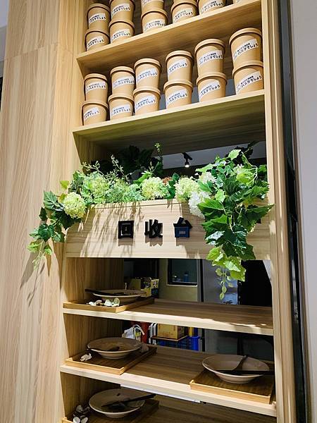 S__13991962.jpg S__13991962.jpg