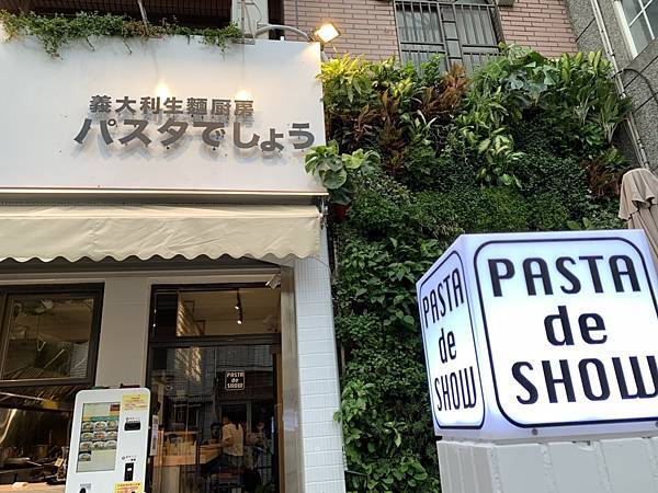 S__13991972.jpg S__13991972.jpg