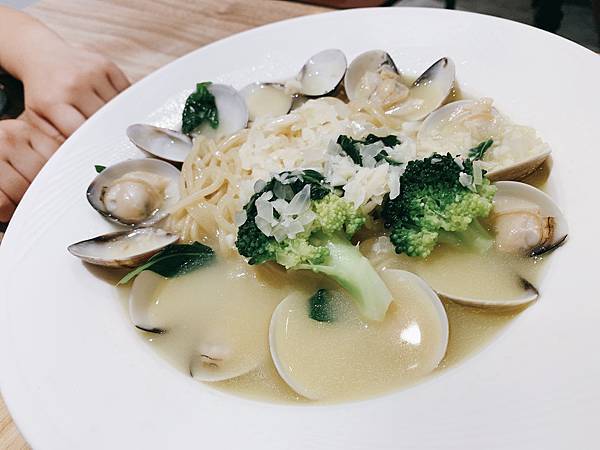 S__13991963.jpg S__13991963.jpg