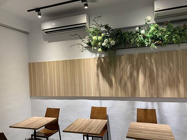 S__13991959.jpg S__13991959.jpg