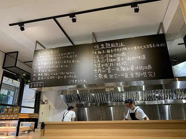 S__13991966.jpg S__13991966.jpg