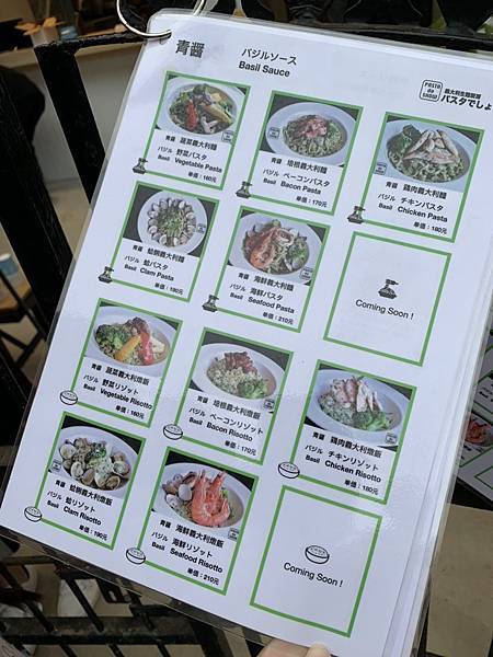 S__13991976.jpg S__13991976.jpg