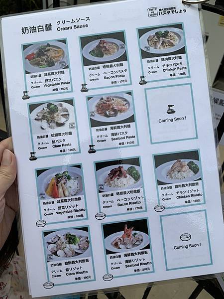 S__13991974.jpg S__13991974.jpg