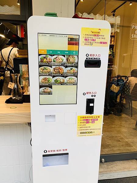 S__13991968.jpg S__13991968.jpg