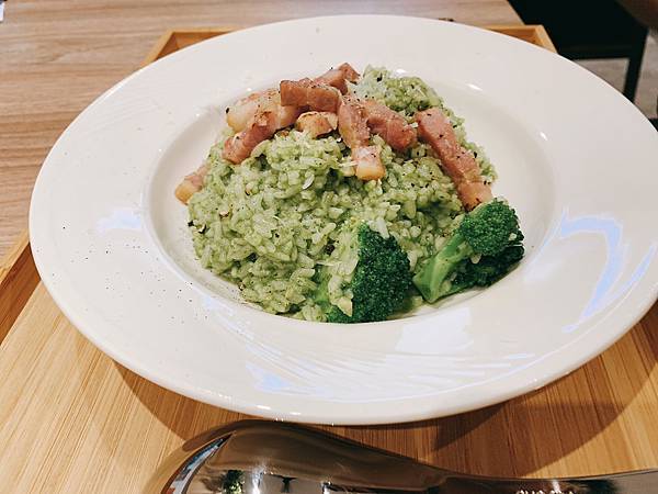 S__13992001.jpg S__13992001.jpg