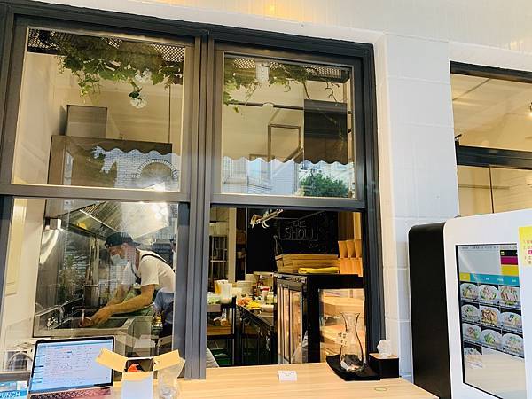 S__13992002.jpg S__13992002.jpg