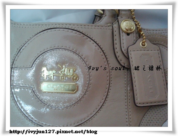 精品-Coach (4).jpg