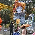 龍山寺3怨女之黑白行 035.jpg