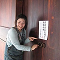 龍山寺3怨女之黑白行 057.jpg