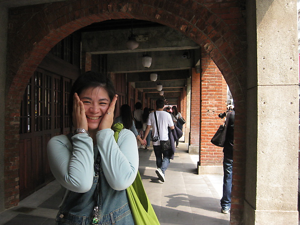 龍山寺3怨女之黑白行 063.jpg