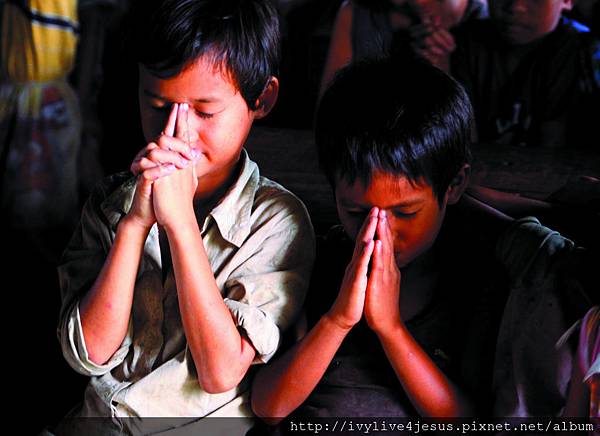 Continue To Pray For Cambodia-DOUD18704.jpg