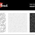 patternhead-helvetica1-promo.png