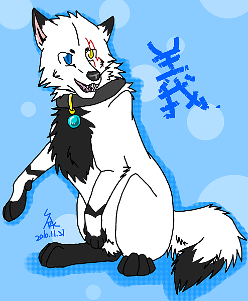 大贈圖--義.png