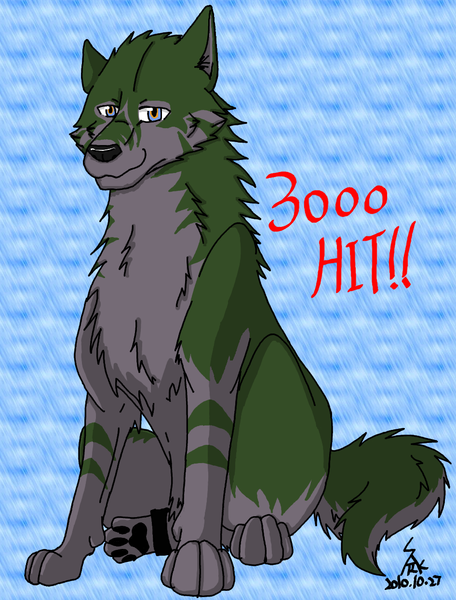 3000HIT贈圖~.png