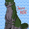 3000HIT贈圖~.png