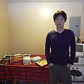 2009_1226_014701.JPG