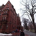 2009_1228_010815.JPG