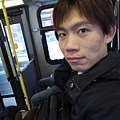 2009_1226_034356.JPG