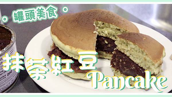 thumbnail拷貝.jpg thumbnail拷貝.jpg