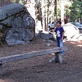 Camping - 2009 047