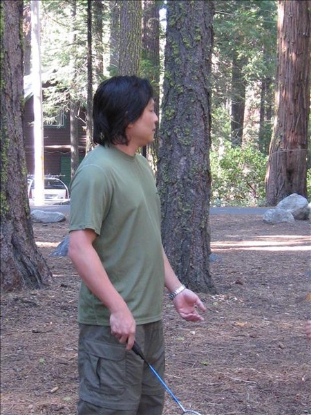 Camping - 2009 054
