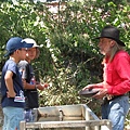 Camping - 2009 028