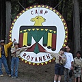 Camp Royaneh 020.JPG