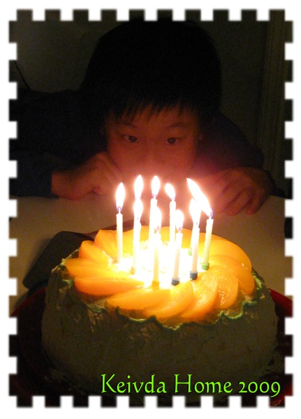 Happy Birthday, Sweety! Happy Birthday, Sweety!