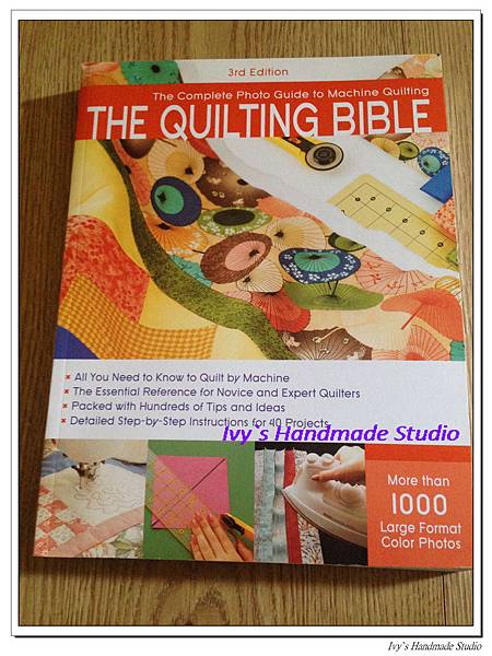 2015 June _SEW BIBLE_r1.jpg