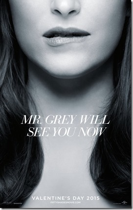 Fifty-Shades-of-Grey