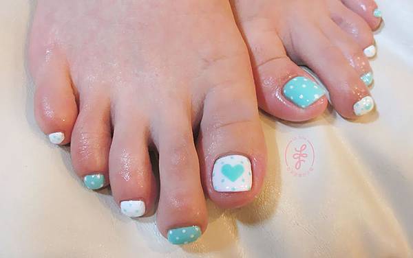 IMG_2421(拷貝) IMG_2421(拷貝)