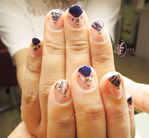 IMG_2529(拷貝) IMG_2529(拷貝)