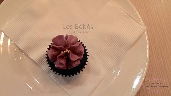 Les Bebes cafe & bar -25.jpg