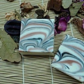 DSCN5828.jpg