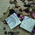 DSCN5839.JPG
